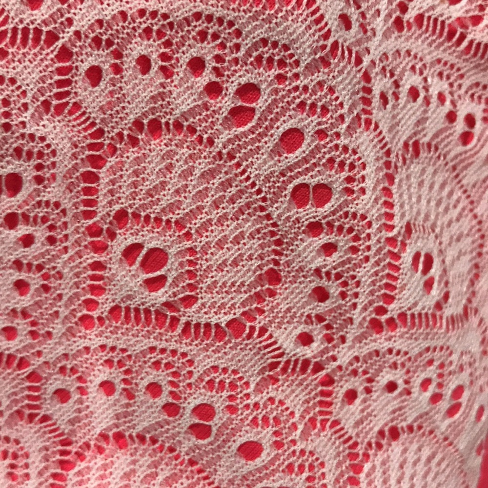 Like New, Only Worn Once. - image 5